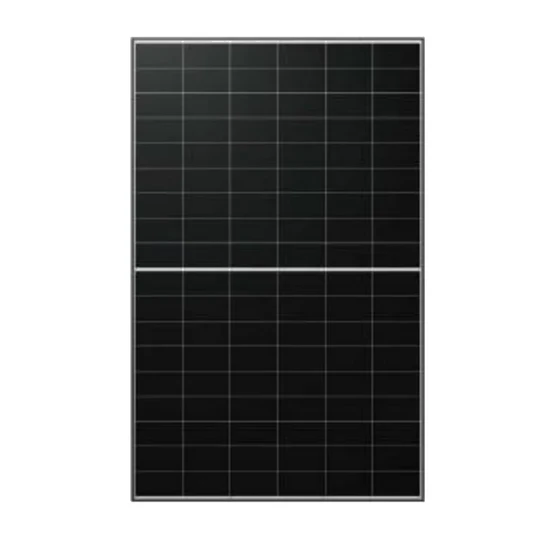 LR7-54HVH-485M 485W Монокристаллическая солнечная панель LONGi Solar LR7-54HVH-485M, 108 фотоэлементов, ККД 23.8%