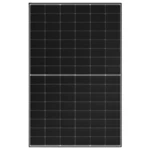 LONGi Solar LR8-48HGD-440M 440W Монокристалічна двостороння сонячна панель LONGi Solar LR8-48HGD-440M, 96 комірок, ККД 22.0%