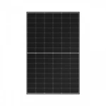 LONGi Solar LR8-48HGD-450M 450W Монокристалічна двостороння сонячна панель LONGi Solar LR8-48HGD-450M, 96 комірок, ККД 22.5%