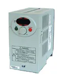 SV008IC5-1