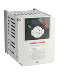 SV055IG5A-4