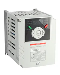 SV055IG5A-4