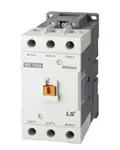 LS 1342001600 Контактор LS, серії MC-100a, 100А 3P 24В
