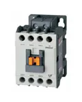 LS 1317001600 Контактор LS, серії MC-12a, 12А 3P 24В 1HO