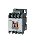 LS 1345001600 Контактор LS, серії MC-12b, 12А 3P 24В 1HO+1H3