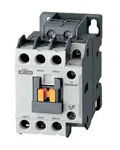 LS 1347008100 Контактор LS, серії MC-22a, 22А 4P 24В
