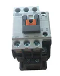 LS 1347001600 Контактор LS, серії MC-22b, 22А 3P 24В 1HO+1H3