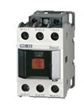 LS 1279002300 Контактор LS, серії MC-32, 32А 3P 220В