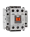 LS 1336002300 Контактор LS, серії MC-32a, 32А 3P 220В