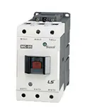 LS 1295002300 Контактор LS, серії MC-95, 95А 3P 220В