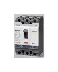 0102007600 Корпусний Автоматичний вимикач LS, серія TD160H, 160A 3P