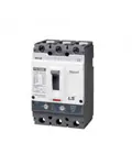 0105026100 Корпусний Автоматичний вимикач LS, серія TS100H, 40A 3P