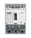 0105031100 Корпусний Автоматичний вимикач LS, серія TS100N, 12A 3P