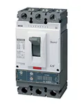 0108004200 Корпусний Автоматичний вимикач LS, серія TS630L, 500A 3P