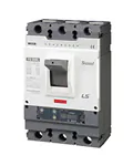 0111000100 Корпусний Автоматичний вимикач LS, серія TS800N, 700A 3P