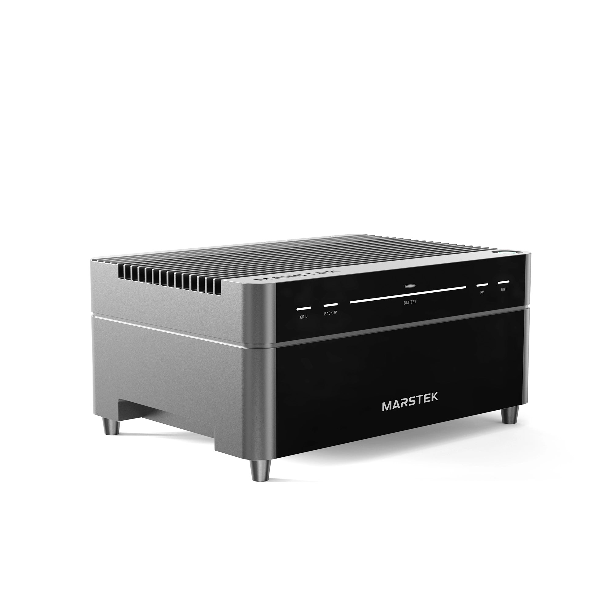 Venus-A Зарядная станция 1.2кВт 1-ф/220 LiFePO4 2120Вт·ч