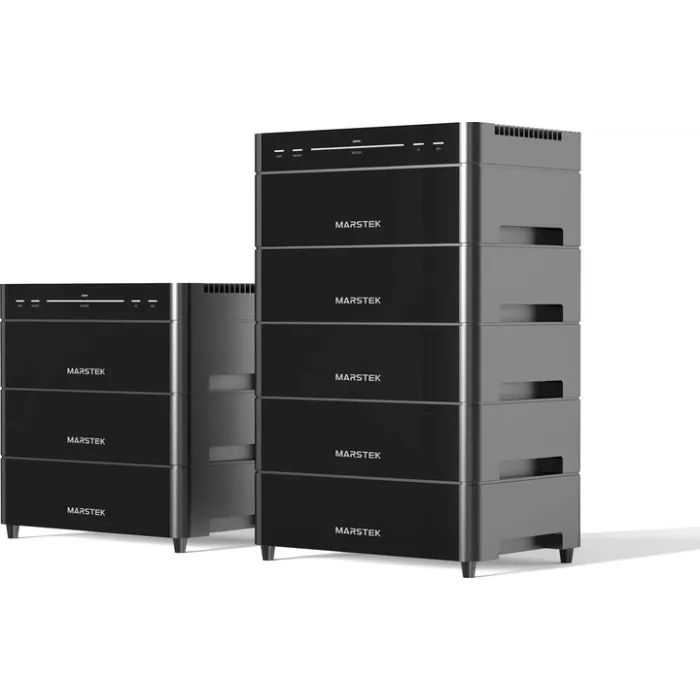 Venus-A Зарядная станция 1.2кВт 1-ф/220 LiFePO4 2120Вт·ч