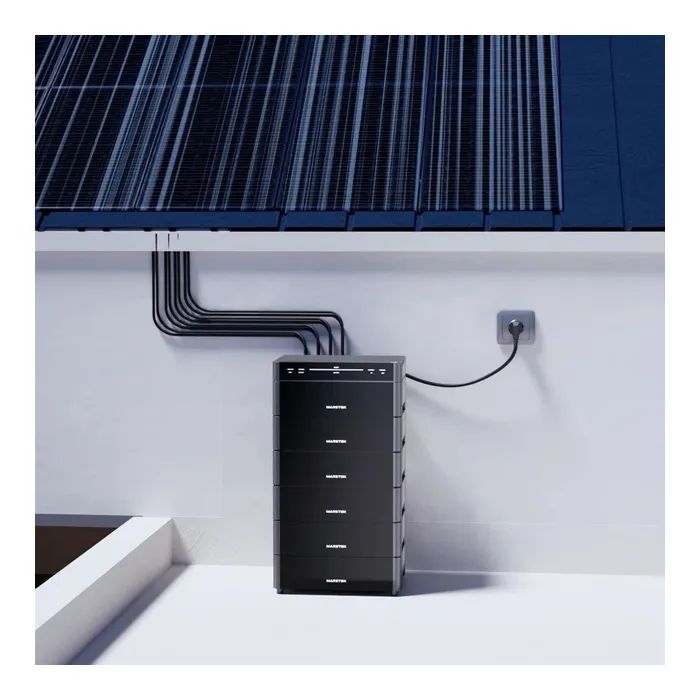 Venus-A Зарядная станция 1.2кВт 1-ф/220 LiFePO4 2120Вт·ч