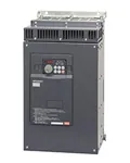 FR-A740-00930-EC FR-A740-00930-EC