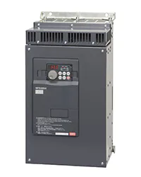 FR-A740-00470-EC