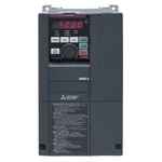 Mitsubishi Electric FR-A840-00083 Частотний перетворювач FR-A840 3.7кВт 3-ф/380