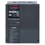 Mitsubishi Electric FR-A840-00170 Частотний перетворювач FR-A840 7.5кВт 3-ф/380