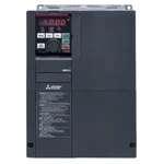 Mitsubishi Electric FR-A840-00380 Частотний перетворювач FR-A840 18.5кВт 3-ф/380