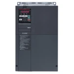 Mitsubishi Electric FR-A840-00620 Частотний перетворювач FR-A840 30.0кВт 3-ф/380