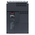 Mitsubishi Electric FR-A840-00770 Частотний перетворювач FR-A840 37.0кВт 3-ф/380