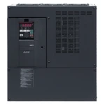 Mitsubishi Electric FR-A840-01160 Частотний перетворювач FR-A840 55.0кВт 3-ф/380