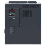 Mitsubishi Electric FR-A840-02160 Частотний перетворювач FR-A840 90.0кВт 3-ф/380