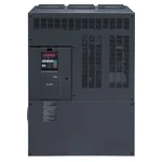 Mitsubishi Electric FR-A840-03250 Частотний перетворювач FR-A840 132.0кВт 3-ф/380