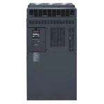Mitsubishi Electric FR-A840-04810 Частотний перетворювач FR-A840 220.0кВт 3-ф/380