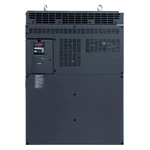 Mitsubishi Electric FR-A840-05470 Частотний перетворювач FR-A840 250.0кВт 3-ф/380