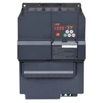 FR-CS84-230-60