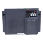 Mitsubishi Electric FR-D740-160SC-EC Частотний перетворювач FR-D 7.5кВт 3-ф/380
