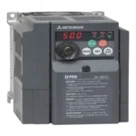 FR-D740-022SC-EC