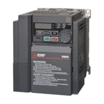 FR-D840-2.2K-050-60