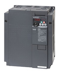 FR-E740-095SC-EC