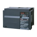 Mitsubishi Electric FR-E840-0120-4-60 Преобразователь частоты FR-E840 5.5кВт 3-ф/380