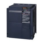 Mitsubishi Electric FR-E840-0230-4-60 Преобразователь частоты FR-E840 11кВт 3-ф/380