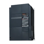 FR-E840-0440-4-60