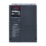 Mitsubishi Electric FR-F840-00310-E2-60 Частотний перетворювач FR-F840 15,0кВт 3-ф/380