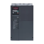 Mitsubishi Electric FR-F840-00470-E2-60 Частотний перетворювач FR-F840 22,0кВт 3-ф/380
