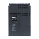Mitsubishi Electric FR-F840-00770-E2-60 Частотний перетворювач FR-F840 37,0кВт 3-ф/380