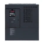 Mitsubishi Electric FR-F840-00930-E2-60 Частотний перетворювач FR-F840 45,0кВт 3-ф/380