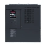 FR-F840-01800-E2-60