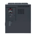 Mitsubishi Electric FR-F840-02160-E2-60 Частотний перетворювач FR-F840 90,0кВт 3-ф/380