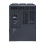 FR-F840-03610-E2-60