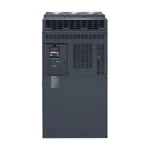 FR-F840-04320-E2-60